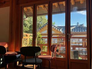 ブログイメージ