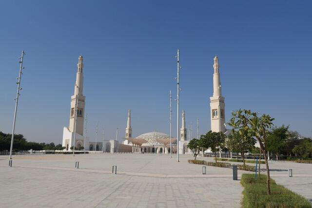 9シェイク・ハリファ・ビン・ザイード・アル・ナヒャンモスク②.jpeg