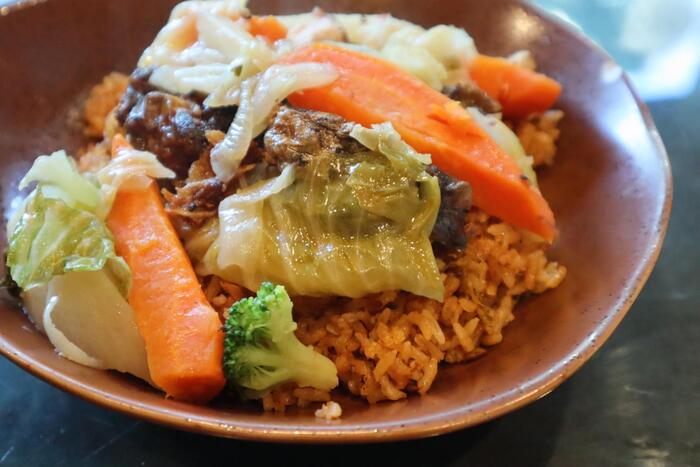 チェブ・ジェン