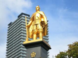 ブログイメージ