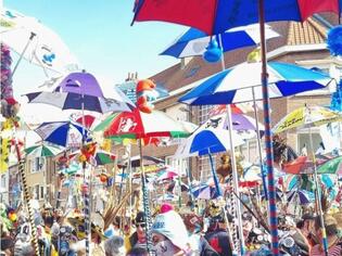 ブログイメージ