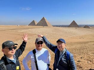 ブログイメージ