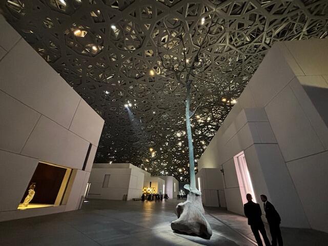 2ルーブル・アブダビ①.jpeg