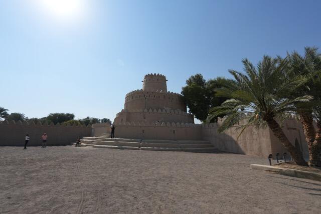 8アルジャヒリフォート.jpeg