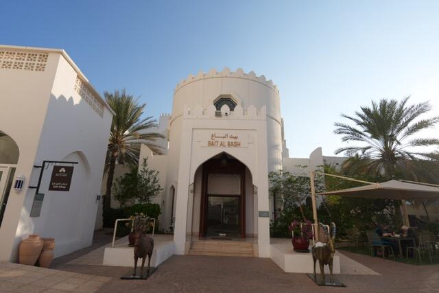 15ベイト・アル・ズベイル博物館①.jpeg