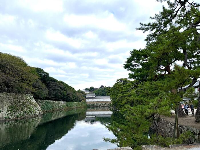 彦根キャッスルリゾートアンドスパ