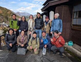 ブログイメージ