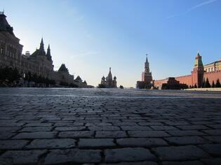 ブログイメージ