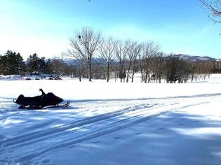 ブログイメージ