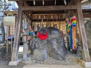 ブログイメージ