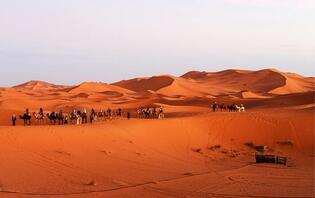 ブログイメージ