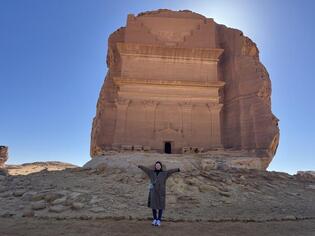 ブログイメージ