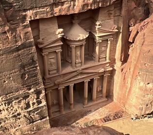 ブログイメージ