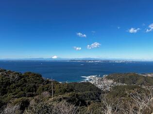 ブログイメージ