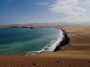 ブログイメージ