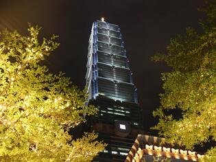 ブログイメージ