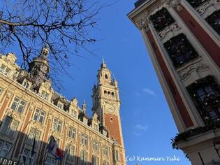 ブログイメージ