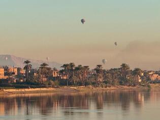 ブログイメージ