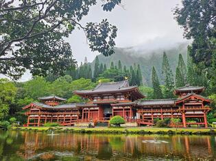 ブログイメージ