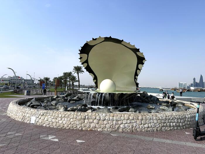 ドーハ４.jpg