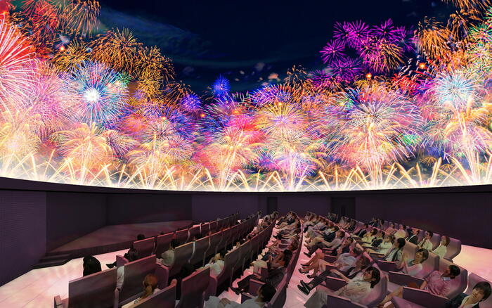 78869 長岡花火館.jpg