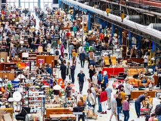 ブログイメージ