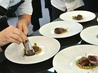 ブログイメージ