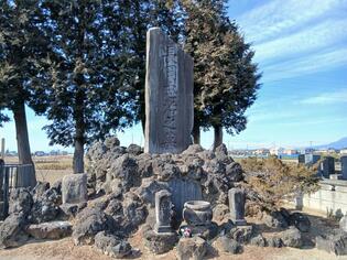 ブログイメージ