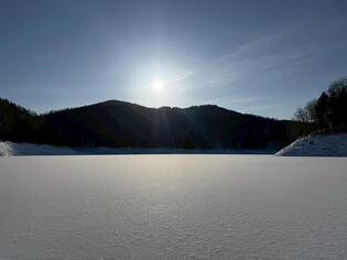 ブログイメージ