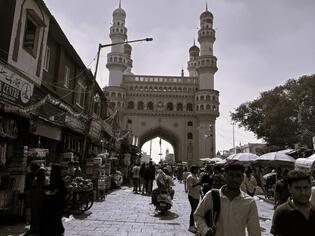 ブログイメージ