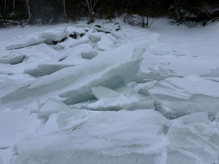 湖氷、雪疵.jpg