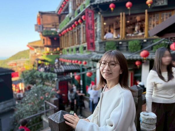 九份の行き方・歩き方を写真付きでわかりやすく解説！