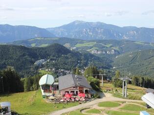 ブログイメージ