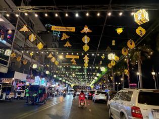 ブログイメージ