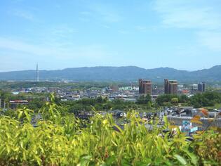 ブログイメージ