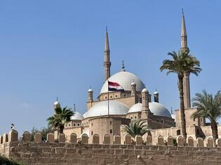 ブログイメージ