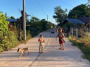 ブログイメージ