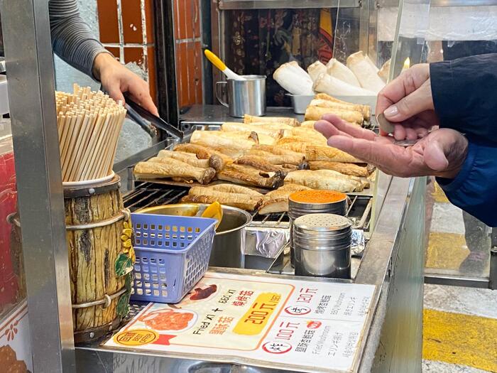 天水第一杏鮑菇