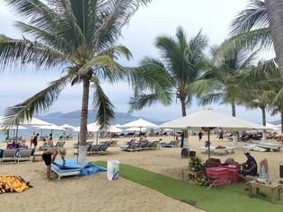 ブログイメージ