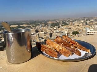 ブログイメージ