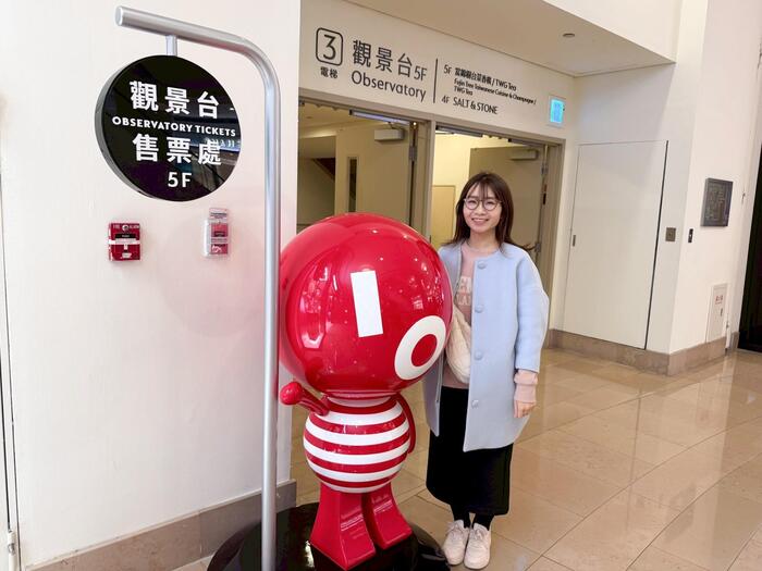 ダンパー・ベイビー