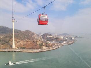 ブログイメージ