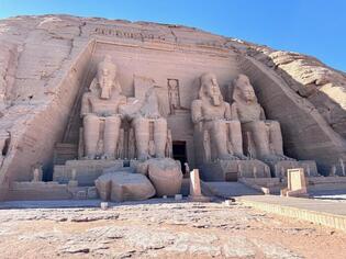 ブログイメージ