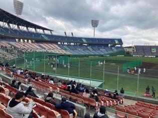 ブログイメージ