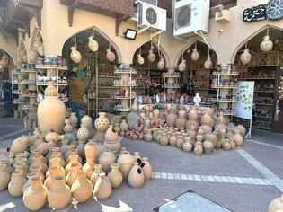 ブログイメージ