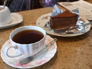 ブログイメージ