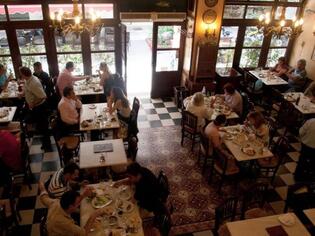 ブログイメージ