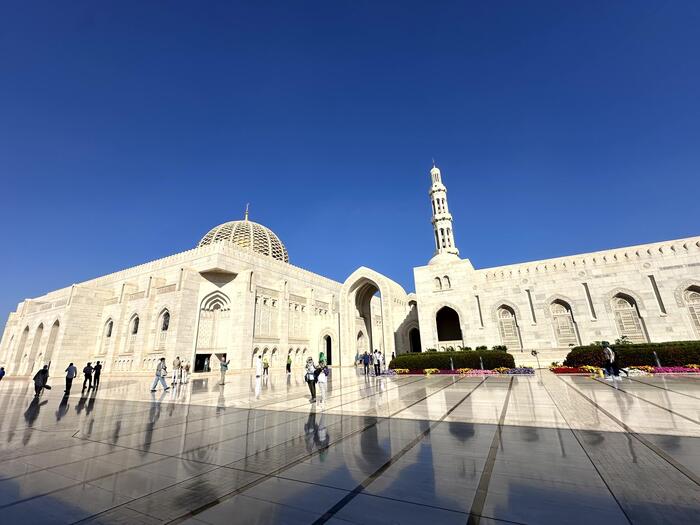 オマーン４.jpg