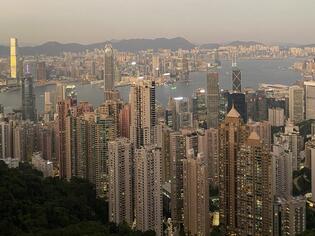 ブログイメージ