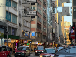 ブログイメージ